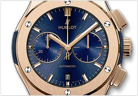 hublot stores london|shop Hublot watches online.